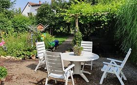 Ferienwohnung Nollenblick